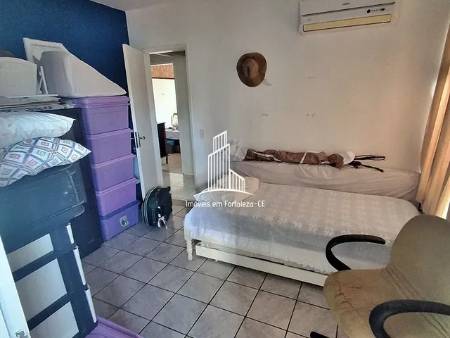 Imagem 8: Ap2457 Apartamento com 3 dormitórios