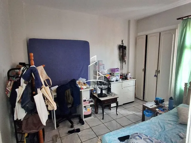 Imagem 3: Ap2457 Apartamento com 3 dormitórios