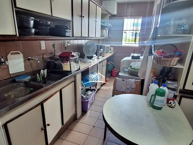 Imagem 10: Ap2457 Apartamento com 3 dormitórios