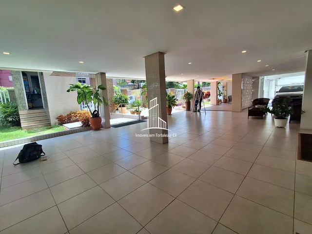 Imagem 13: Ap2457 Apartamento com 3 dormitórios