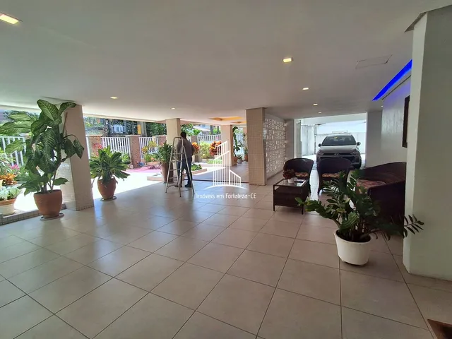 Imagem 15: Ap2457 Apartamento com 3 dormitórios