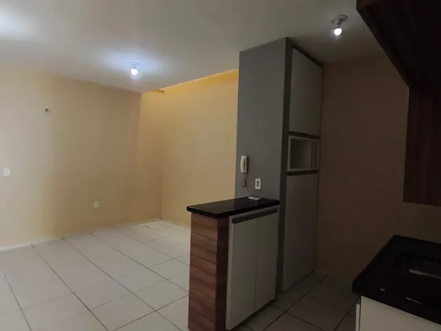 Imagem 3: CASA 02 QUARTOS | PAVUNA