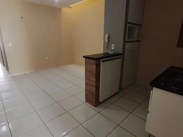 Imagem 6: CASA 02 QUARTOS | PAVUNA
