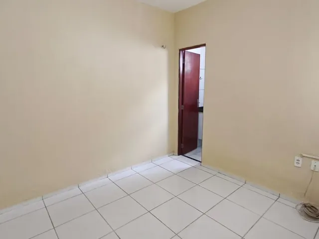 Imagem 7: CASA 02 QUARTOS | PAVUNA