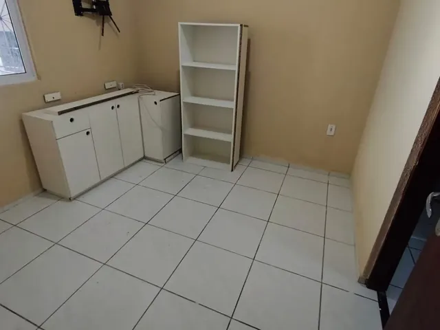 Imagem 4: CASA 02 QUARTOS | PAVUNA