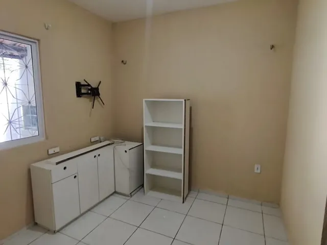 Imagem 8: CASA 02 QUARTOS | PAVUNA