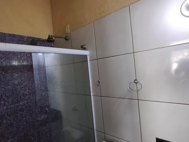 Imagem 2: CASA 02 QUARTOS | PAVUNA