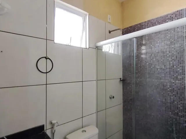 Imagem 5: CASA 02 QUARTOS | PAVUNA