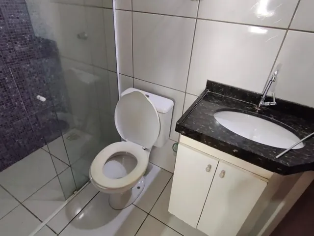 Imagem 10: CASA 02 QUARTOS | PAVUNA