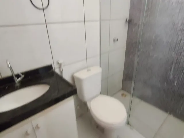Imagem 11: CASA 02 QUARTOS | PAVUNA
