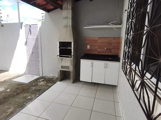 Imagem 12: CASA 02 QUARTOS | PAVUNA