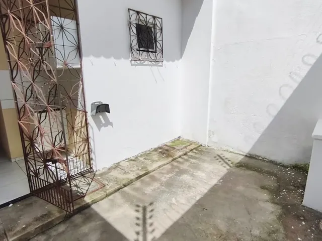 Imagem 9: CASA 02 QUARTOS | PAVUNA