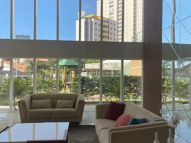Imagem 15: Apartamento à Venda no Guararapes | 3 Quartos