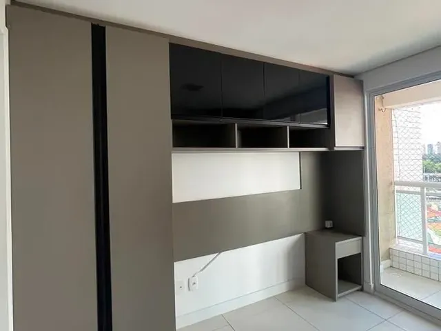 Imagem 2: Apartamento à Venda no Guararapes | 3 Quartos