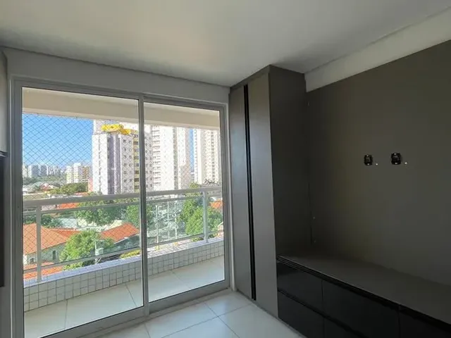 Imagem 3: Apartamento à Venda no Guararapes | 3 Quartos