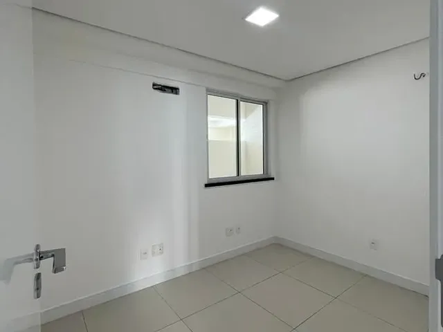Imagem 10: Apartamento à Venda no Guararapes | 3 Quartos