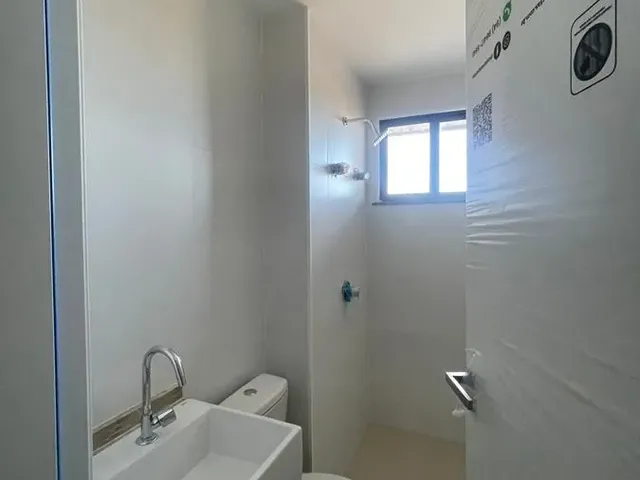 Imagem 11: The Gardens Dunas | Apartamento de Luxo 200m²