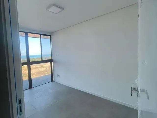Imagem 16: The Gardens Dunas | Apartamento de Luxo 200m²