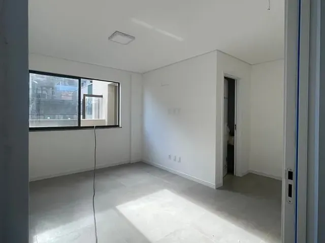 Imagem 13: The Gardens Dunas | Apartamento de Luxo 200m²