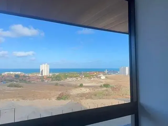Imagem 14: The Gardens Dunas | Apartamento de Luxo 200m²