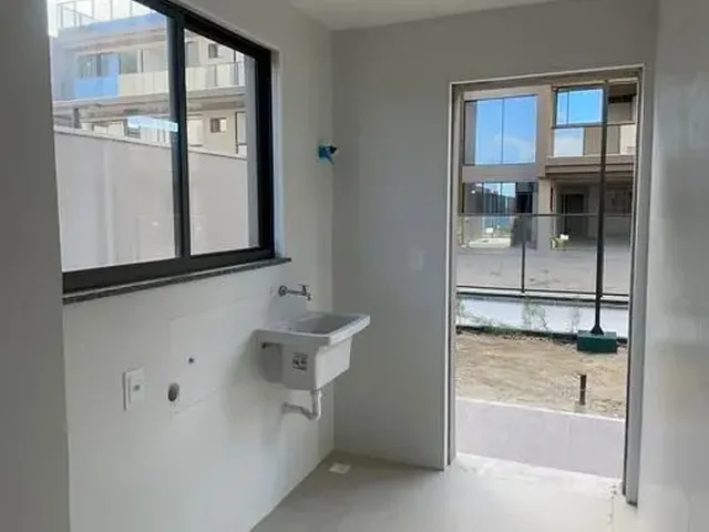 Imagem 2: The Gardens Dunas | Apartamento de Luxo 200m²