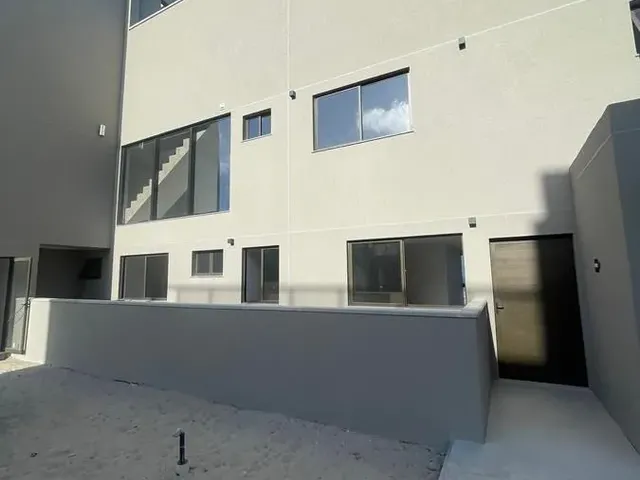 Imagem 12: The Gardens Dunas | Apartamento de Luxo 200m²