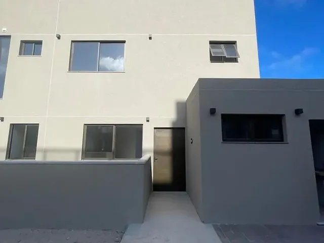 Imagem 10: The Gardens Dunas | Apartamento de Luxo 200m²