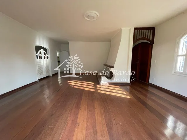 Imagem 16: Casa Residencial em Campinas - Sp, Cidade Universitária