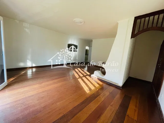 Imagem 6: Casa Residencial em Campinas - Sp, Cidade Universitária