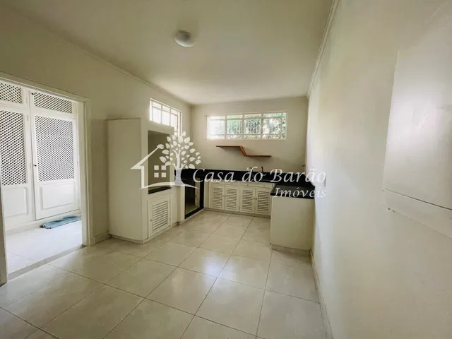 Imagem 3: Casa Residencial em Campinas - Sp, Cidade Universitária