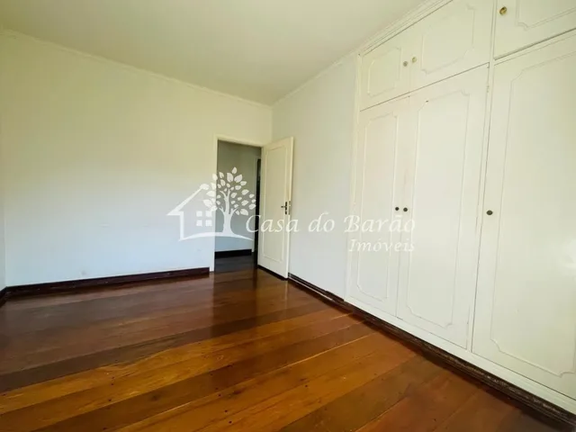 Imagem 10: Casa Residencial em Campinas - Sp, Cidade Universitária