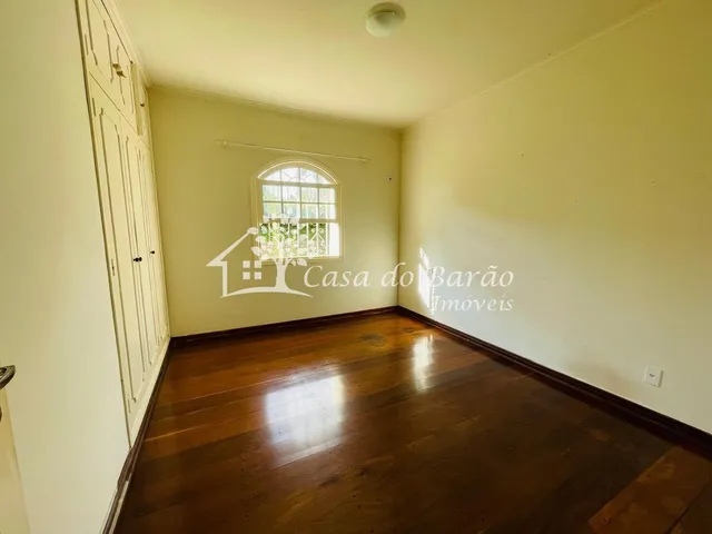 Imagem 8: Casa Residencial em Campinas - Sp, Cidade Universitária
