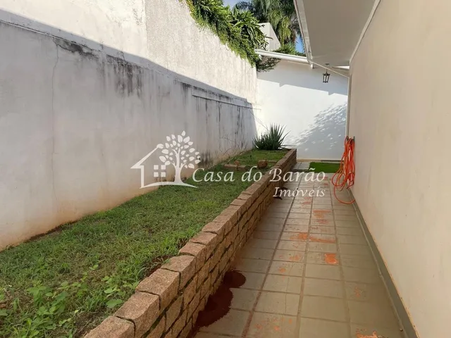 Imagem 15: Casa Residencial em Campinas - Sp, Cidade Universitária