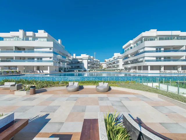 Imagem 6: Cobertura à venda sendo 3 suítes, 104.2 m² por - R$ 2.990.000,00 - Ingleses do Rio