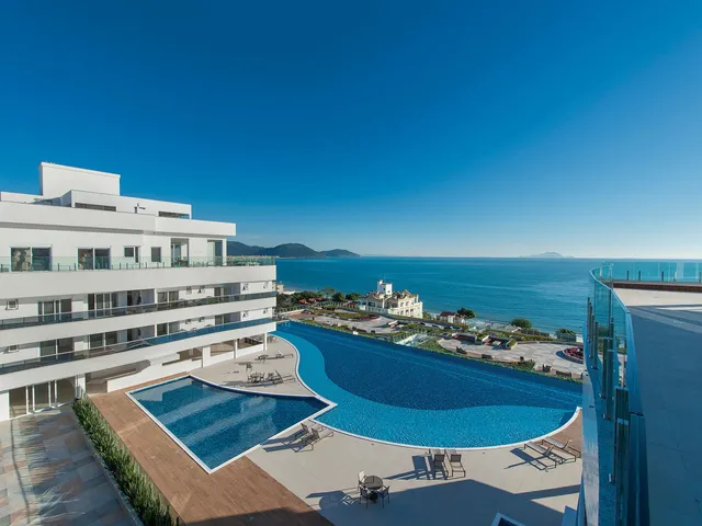 Imagem 13: Cobertura à venda sendo 3 suítes, 104.2 m² por - R$ 2.990.000,00 - Ingleses do Rio