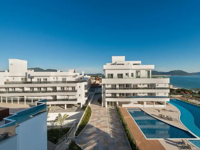 Imagem 11: Cobertura à venda sendo 3 suítes, 104.2 m² por - R$ 2.990.000,00 - Ingleses do Rio