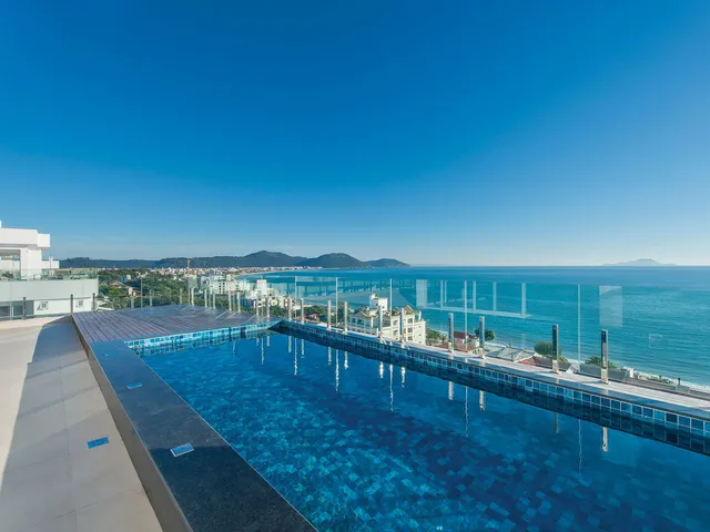 Imagem 12: Cobertura à venda sendo 3 suítes, 104.2 m² por - R$ 2.990.000,00 - Ingleses do Rio