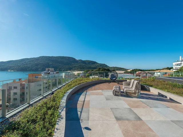 Imagem 8: Cobertura à venda sendo 3 suítes, 104.2 m² por - R$ 2.990.000,00 - Ingleses do Rio