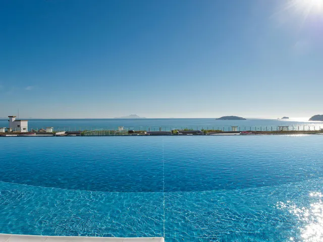 Imagem 7: Cobertura à venda sendo 3 suítes, 104.2 m² por - R$ 2.990.000,00 - Ingleses do Rio