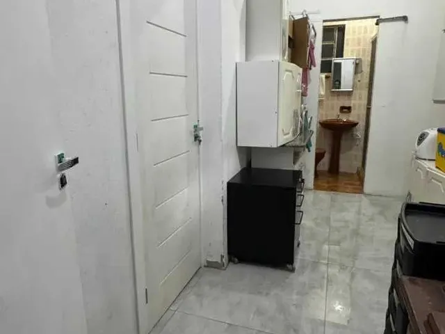Imagem 2: Casa com 5 dormitórios e 3 vagas de garagem em Florianópolis/SC