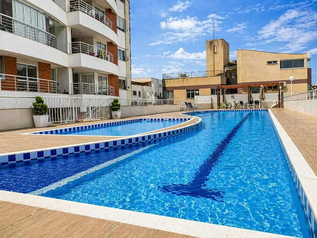Imagem 2: Apartamento com 3 dormitórios à venda sendo 1 suíte, 90.0 m² por - R$ 1.000.000,00