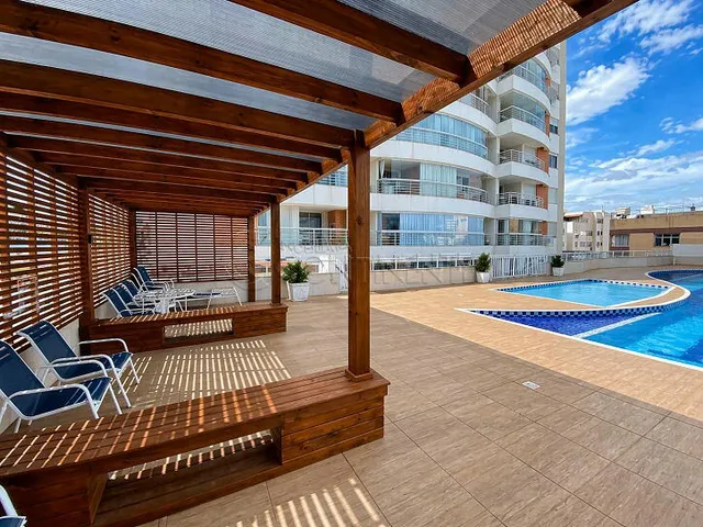 Imagem 3: Apartamento com 3 dormitórios à venda sendo 1 suíte, 90.0 m² por - R$ 1.000.000,00