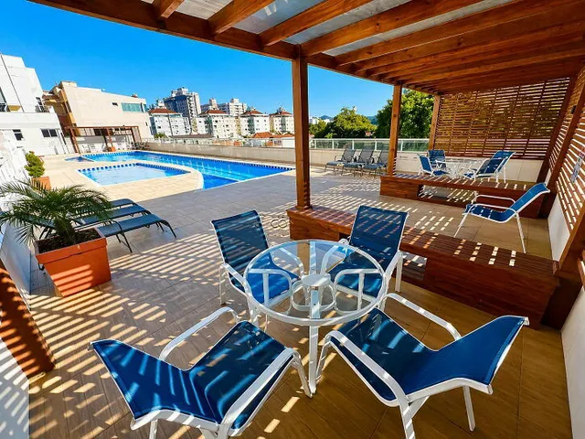 Imagem 14: Apartamento com 3 dormitórios à venda sendo 1 suíte, 90.0 m² por - R$ 1.000.000,00