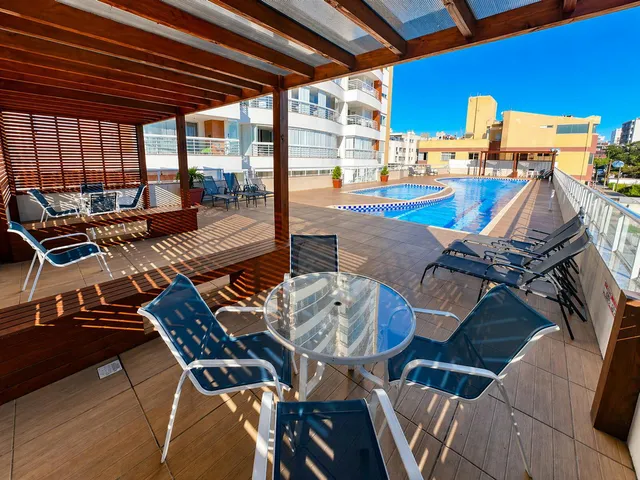 Imagem 12: Apartamento com 3 dormitórios à venda sendo 1 suíte, 90.0 m² por - R$ 1.000.000,00