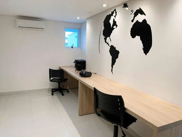 Imagem 15: Apartamento com 3 dormitórios à venda sendo 1 suíte, 90.0 m² por - R$ 1.000.000,00