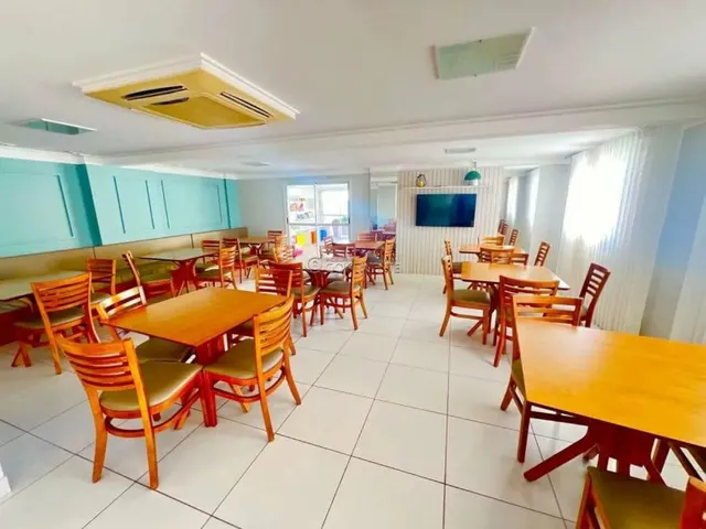 Imagem 10: Apartamento com 3 dormitórios à venda sendo 1 suíte, 90.0 m² por - R$ 1.000.000,00