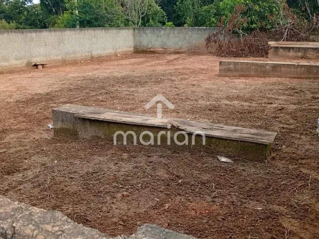 Imagem: Lote/Terreno, Itacolomi - Balneário Piçarras