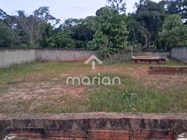 Imagem 7: Lote/Terreno, Itacolomi - Balneário Piçarras
