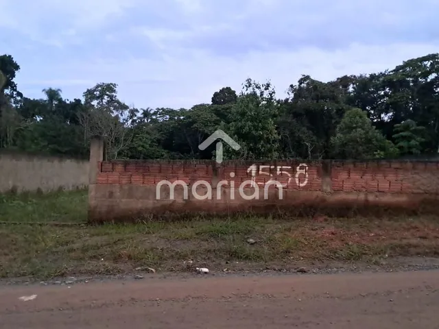 Imagem 3: Lote/Terreno, Itacolomi - Balneário Piçarras