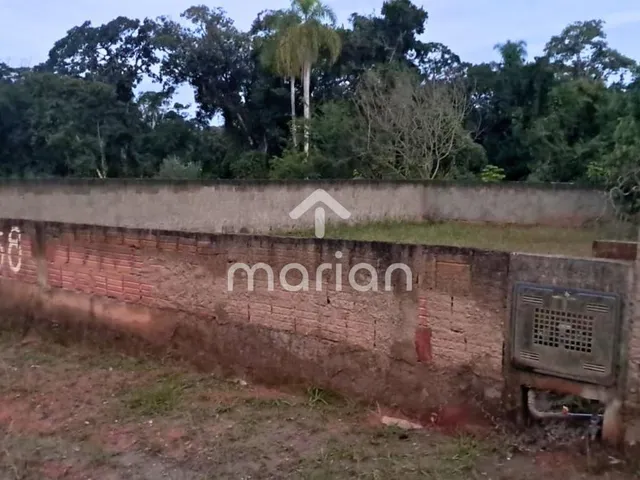 Imagem 10: Lote/Terreno, Itacolomi - Balneário Piçarras